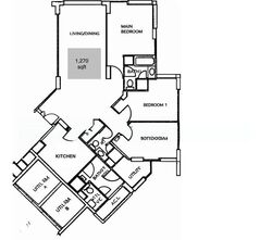 Eastvale (D18), Condominium #594078791
